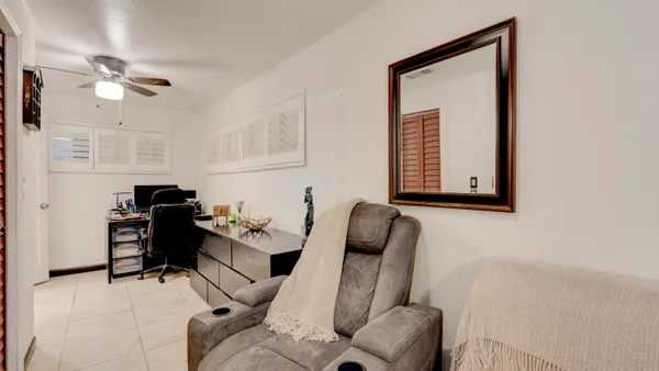 $8,500 | 150 Azalea Street, Tavernier, FL 33070