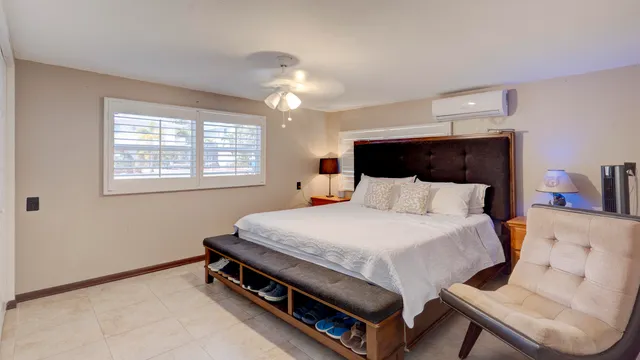 $8,500 | 150 Azalea Street, Tavernier, FL 33070