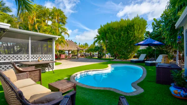 $8,500 | 150 Azalea Street, Tavernier, FL 33070