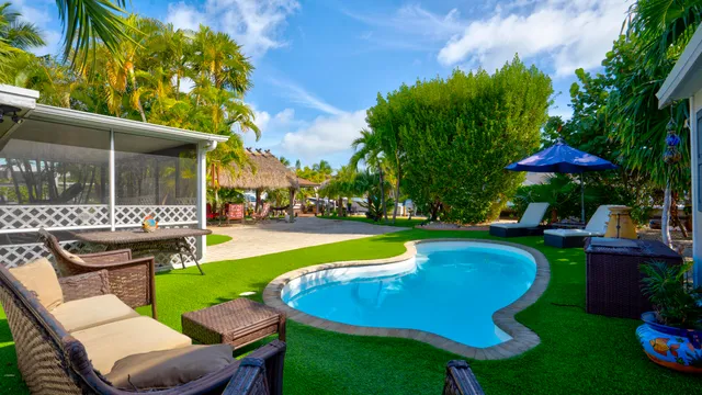 $8,500 | 150 Azalea Street, Tavernier, FL 33070