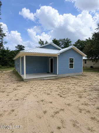 $194,000 | 6636 Grande Oak Loop, Grand Ridge, FL 32442