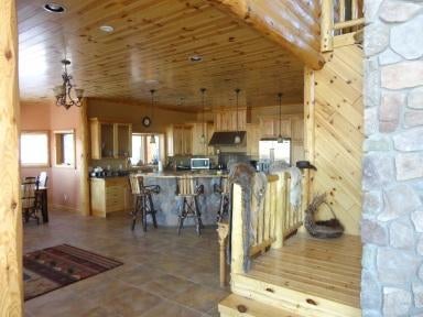 2381 North Mt Tom Road Mio, MI 48647 - Photo 10 of 56 Gallery Image 10