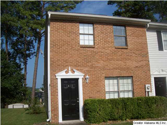 1416 Applegate Drive Alabaster, AL 35007 - Photo 2 of 30