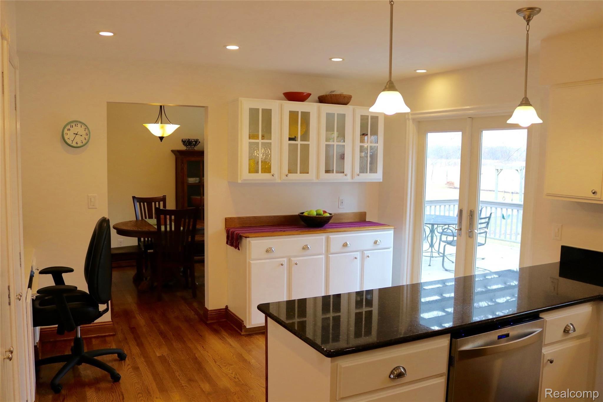 10365 Gd Blanc Road Gaines, MI 48436 - Photo 13 of 31 IMG_3750.jpg
