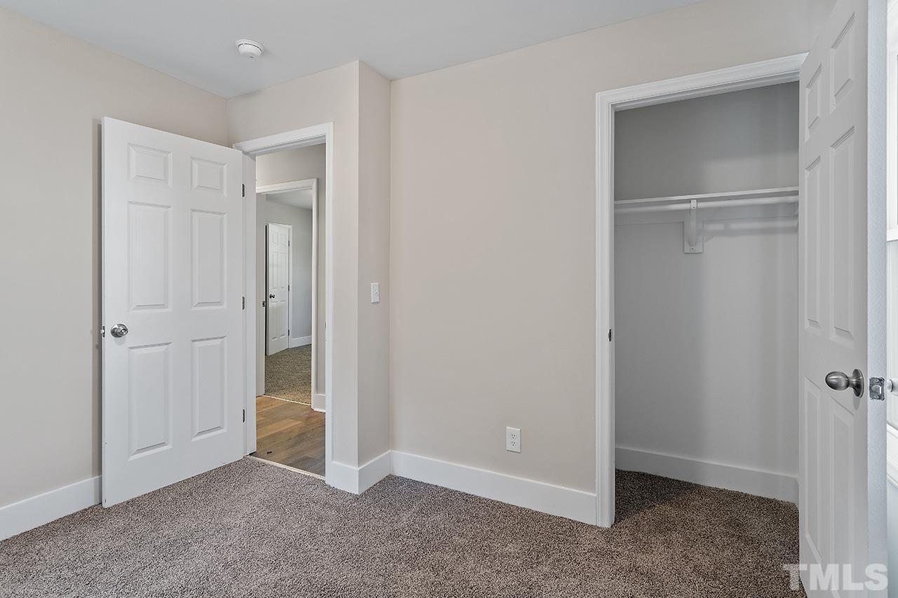 8912 Buffaloe Road Knightdale, NC 27545 - Photo 26 of 33 Gallery Image 26