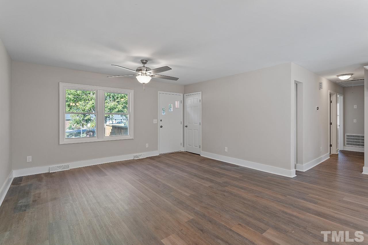 8912 Buffaloe Road Knightdale, NC 27545 - Photo 7 of 33 Gallery Image 7