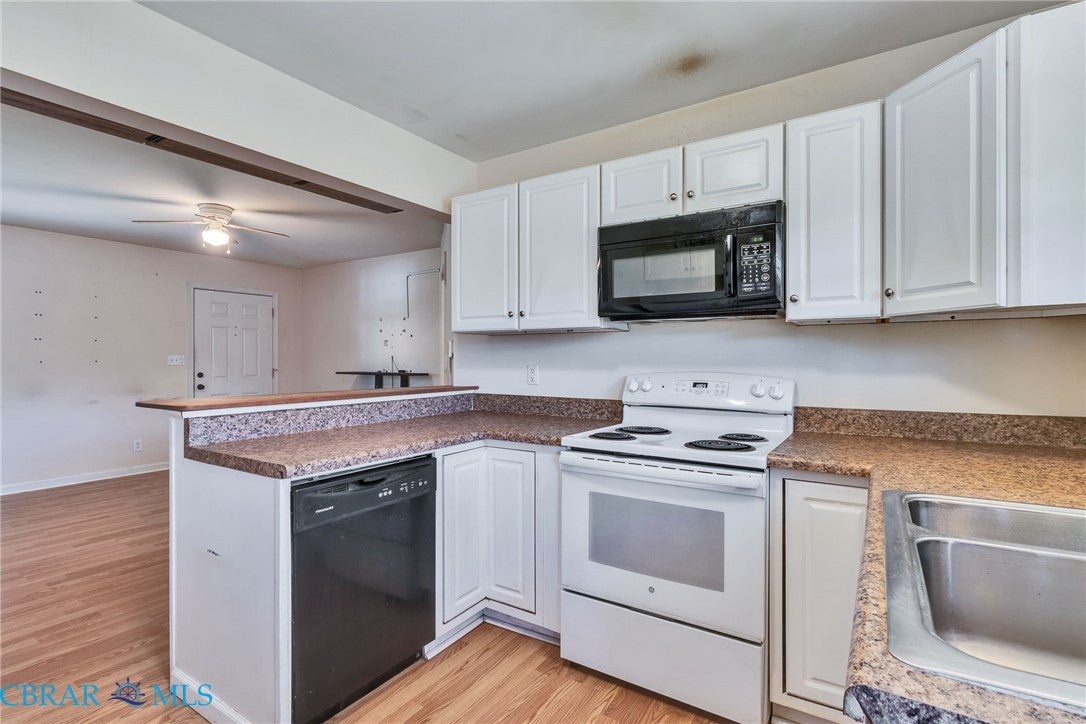 372 Cedar Point Road Heathsville, VA 22473 - Photo 12 of 55 Gallery Image 12