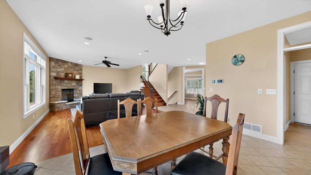 6485 Summit Pointe Road Northwest Rochester, MN 55901 - Photo 18 of 62