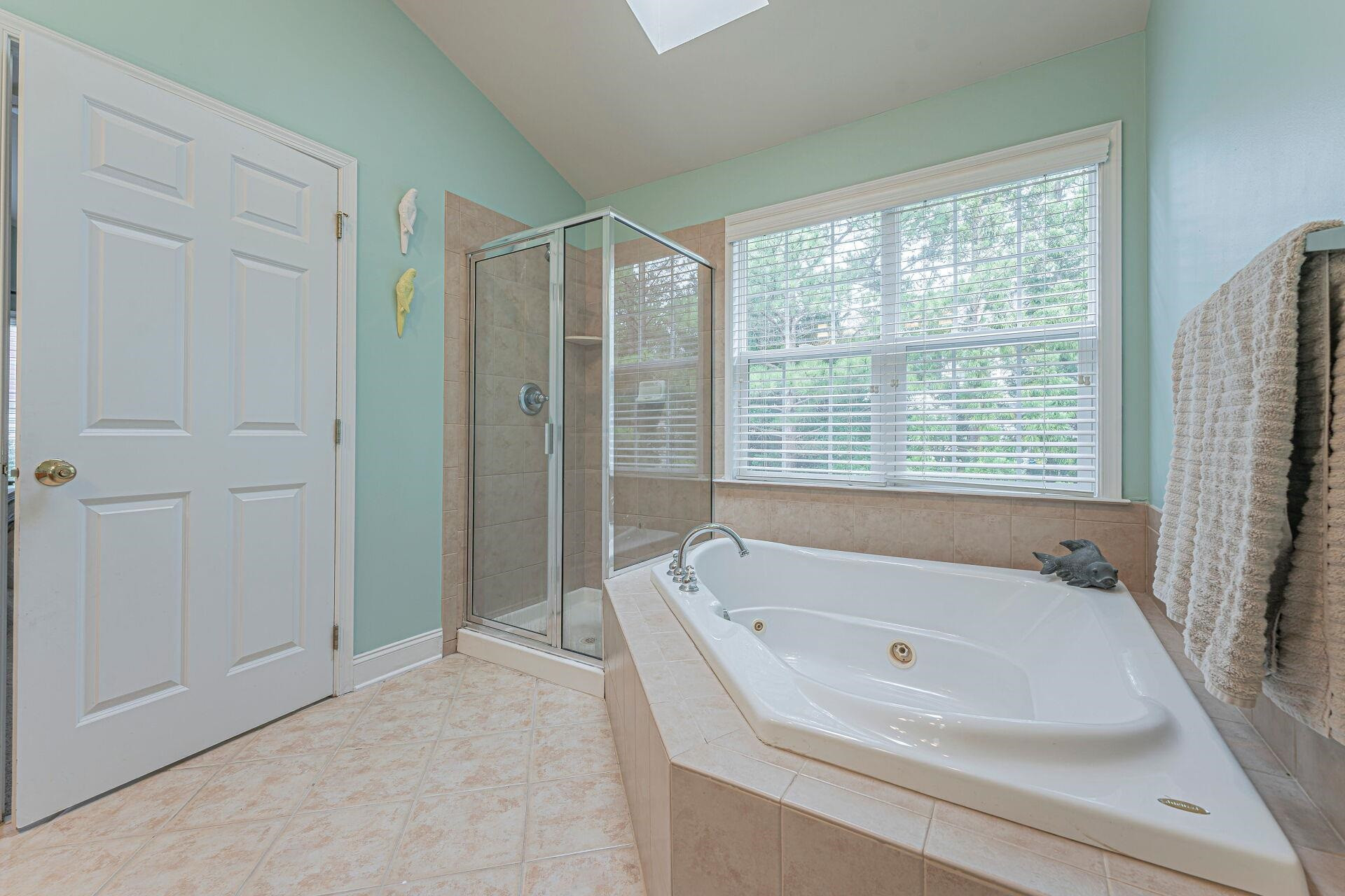 9515 Dellbrook Court Raleigh, NC 27617 - Photo 23 of 30 Photo 23