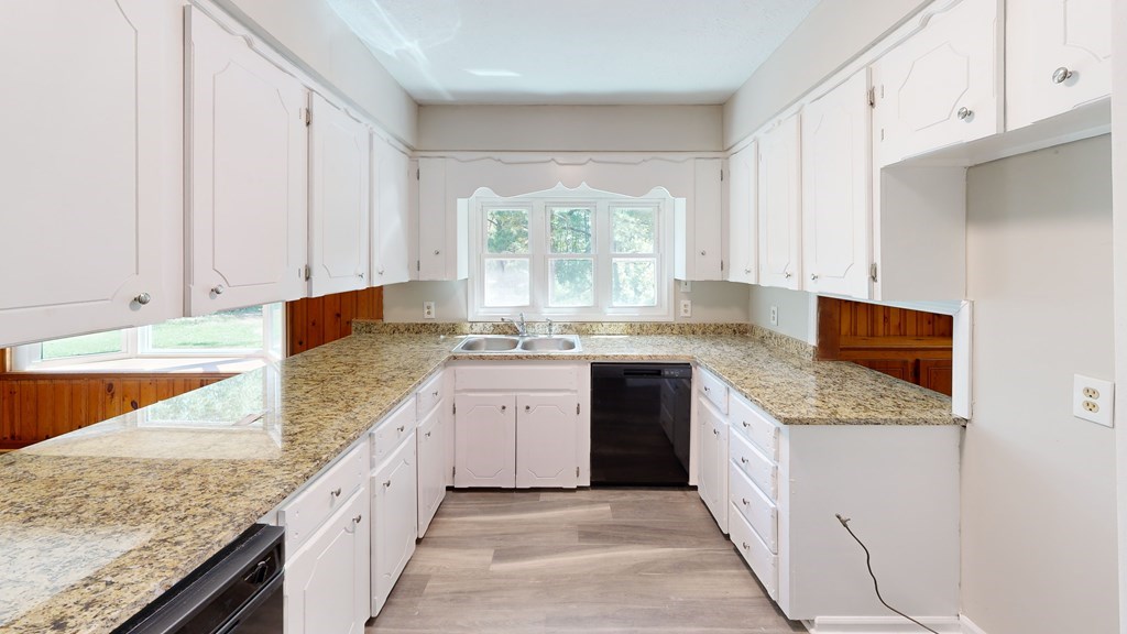 546 Sivell Road LaGrange, GA 30241 - Photo 12 of 32 Gallery Image 12