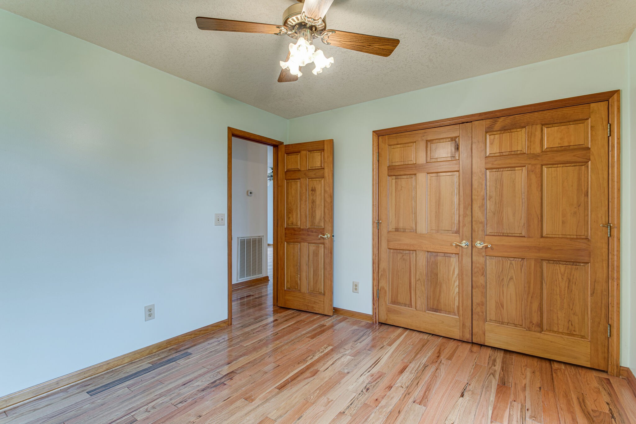 52 Mushroom Valley Road Tullahoma, TN 37388 - Photo 8 of 34 Gallery Image 8