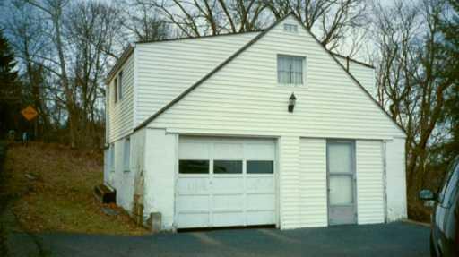 2941 Brodhead Road Aliquippa, PA 15001 - Photo 7 of 7 Other.
