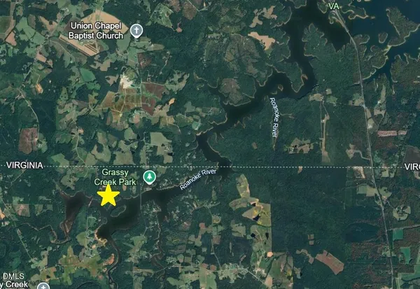 $39,900 | 9972 Lakeside Terrace, Bullock, NC 27507