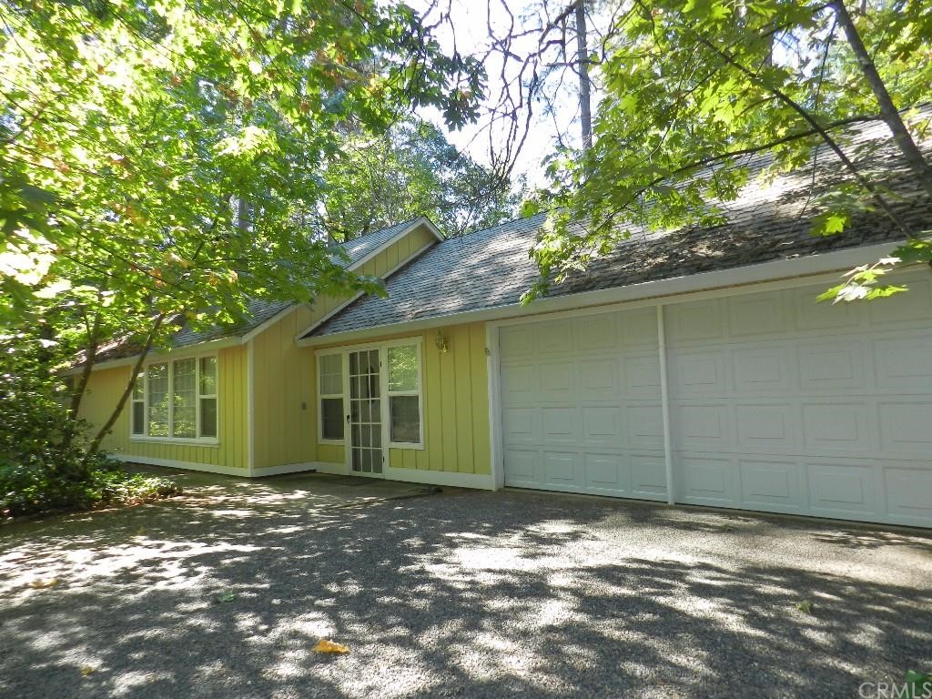 1552 Adams Road Paradise, CA 95969 - Photo 1 of 1 Gallery Image 1