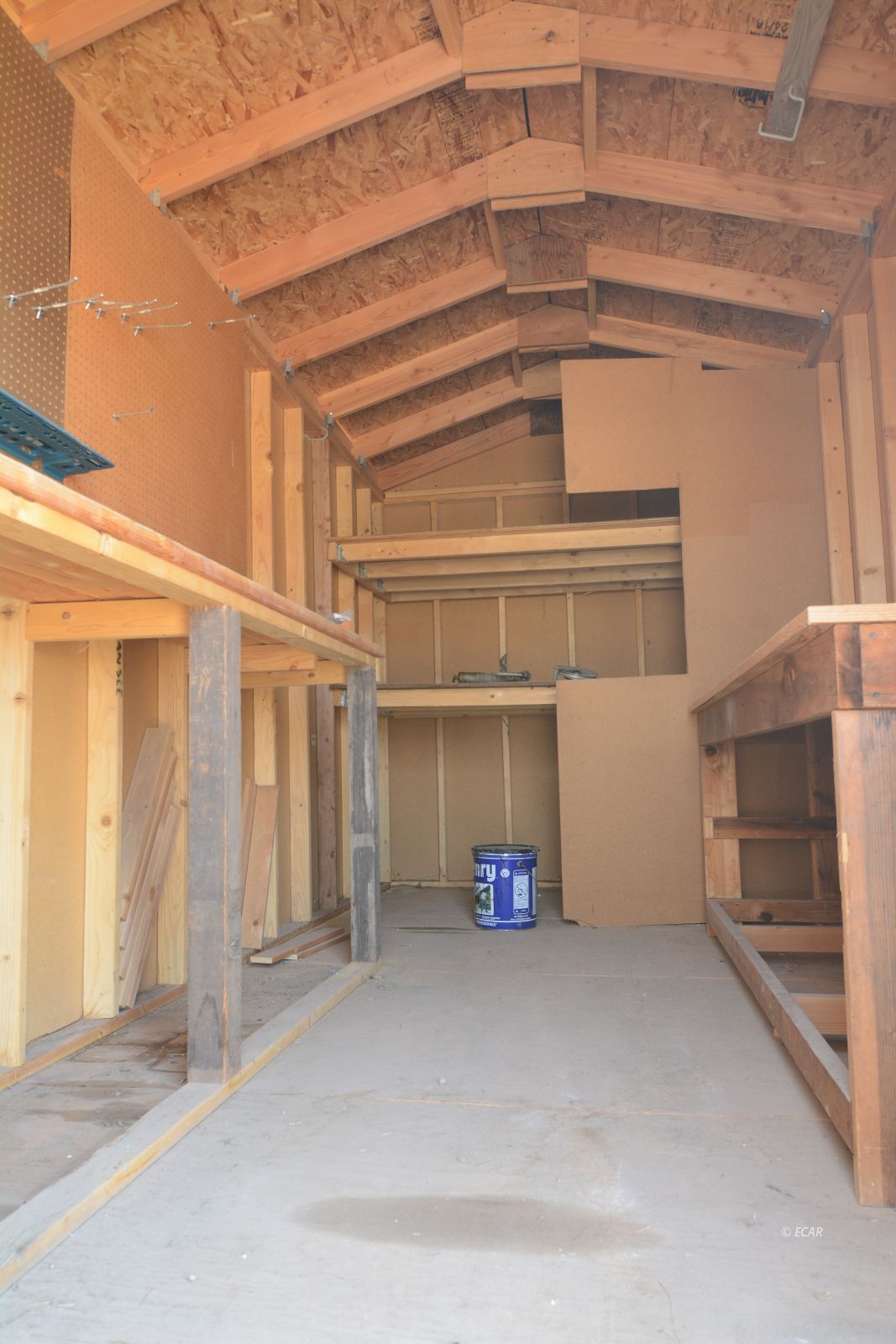 377 Buffside Court Spring Creek, NV 89815 - Photo 27 of 28 Gallery Image 27