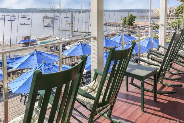 $1,250,000 | 19 Shadyside Avenue, Nyack, NY 10960