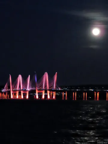 a view of swimming pool from a yard