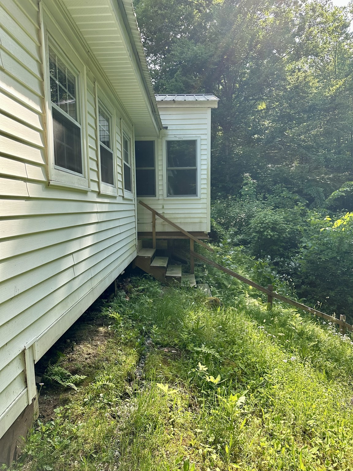 55 Heath Road Colrain, MA 01340 - Photo 12 of 32 Gallery Image 12