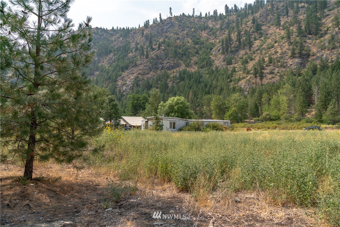 125 Mad River Road Entiat, WA 98822 - Photo 14 of 40 Gallery Image 14