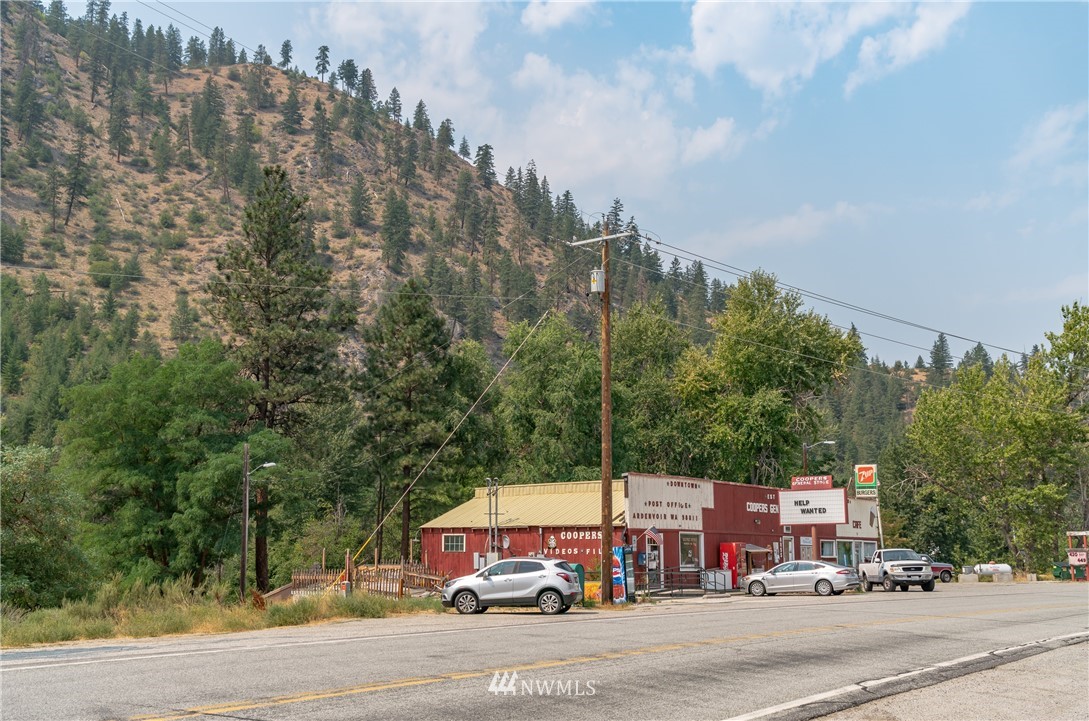 125 Mad River Road Entiat, WA 98822 - Photo 3 of 40 Gallery Image 3