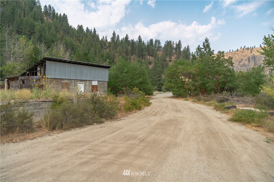 125 Mad River Road Entiat, WA 98822 - Photo 21 of 40 Gallery Image 21