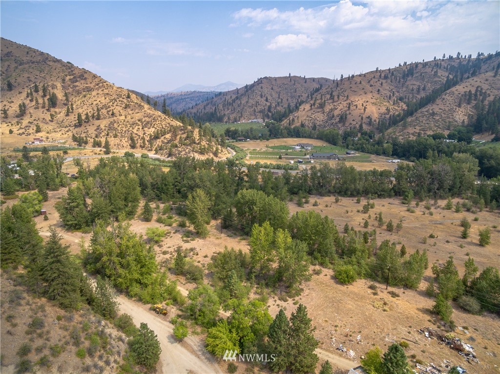 125 Mad River Road Entiat, WA 98822 - Photo 4 of 40 Gallery Image 4