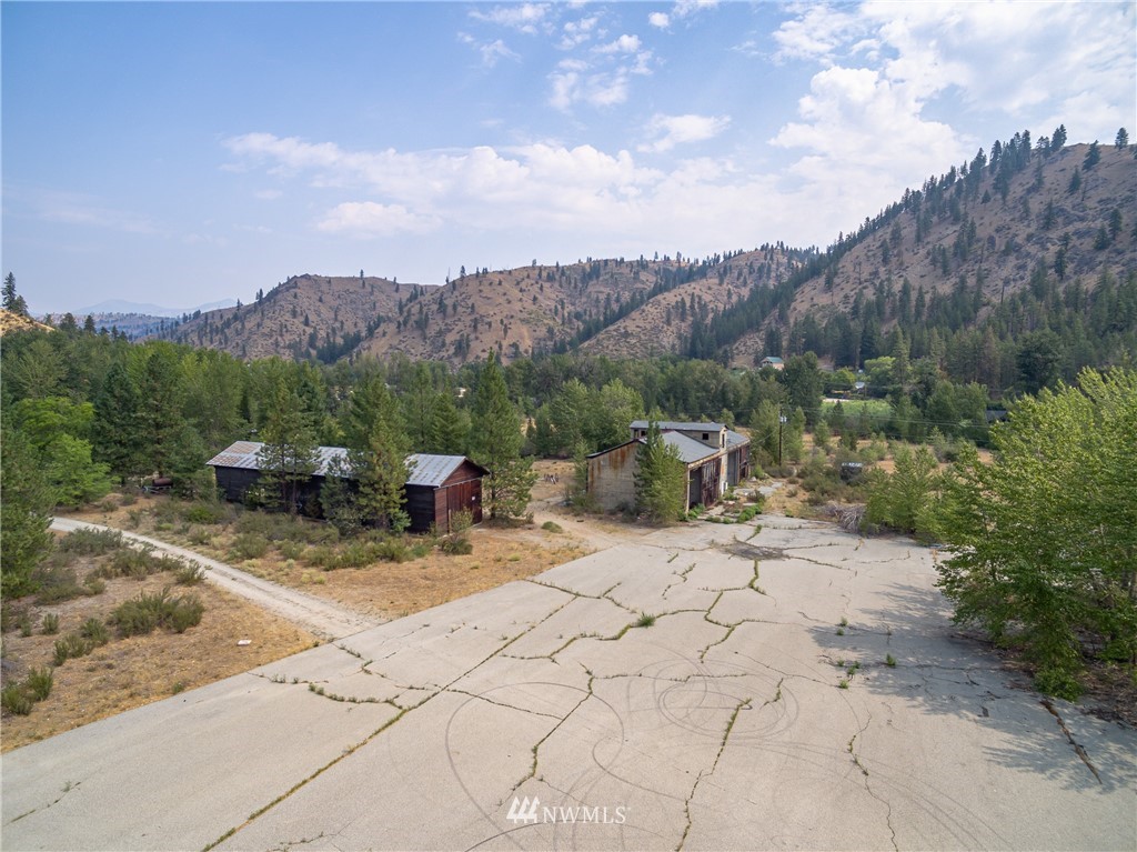 125 Mad River Road Entiat, WA 98822 - Photo 31 of 40 Gallery Image 31
