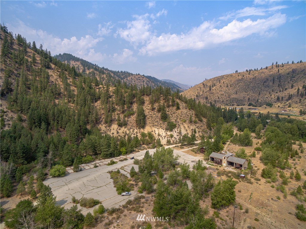 125 Mad River Road Entiat, WA 98822 - Photo 35 of 40 Gallery Image 35