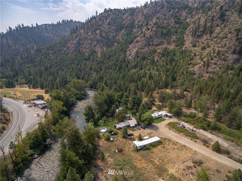 125 Mad River Road Entiat, WA 98822 - Photo 5 of 40 Gallery Image 5