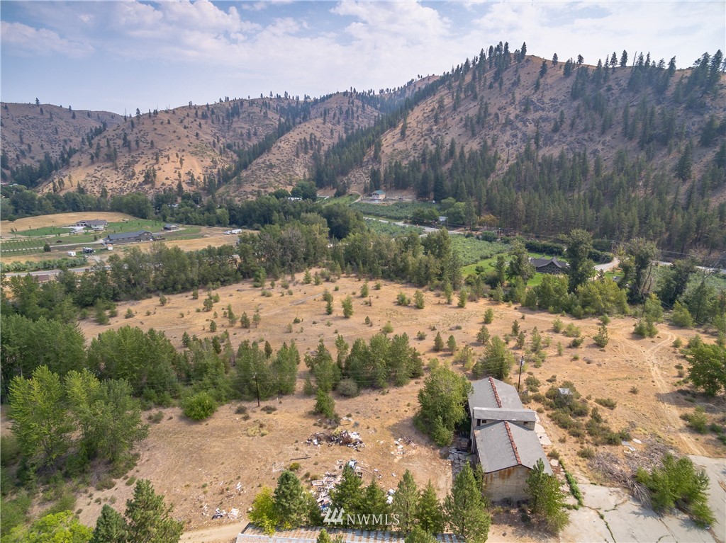 125 Mad River Road Entiat, WA 98822 - Photo 7 of 40 Gallery Image 7