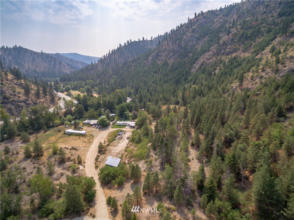 125 Mad River Road Entiat, WA 98822 - Photo 8 of 40 Gallery Image 8