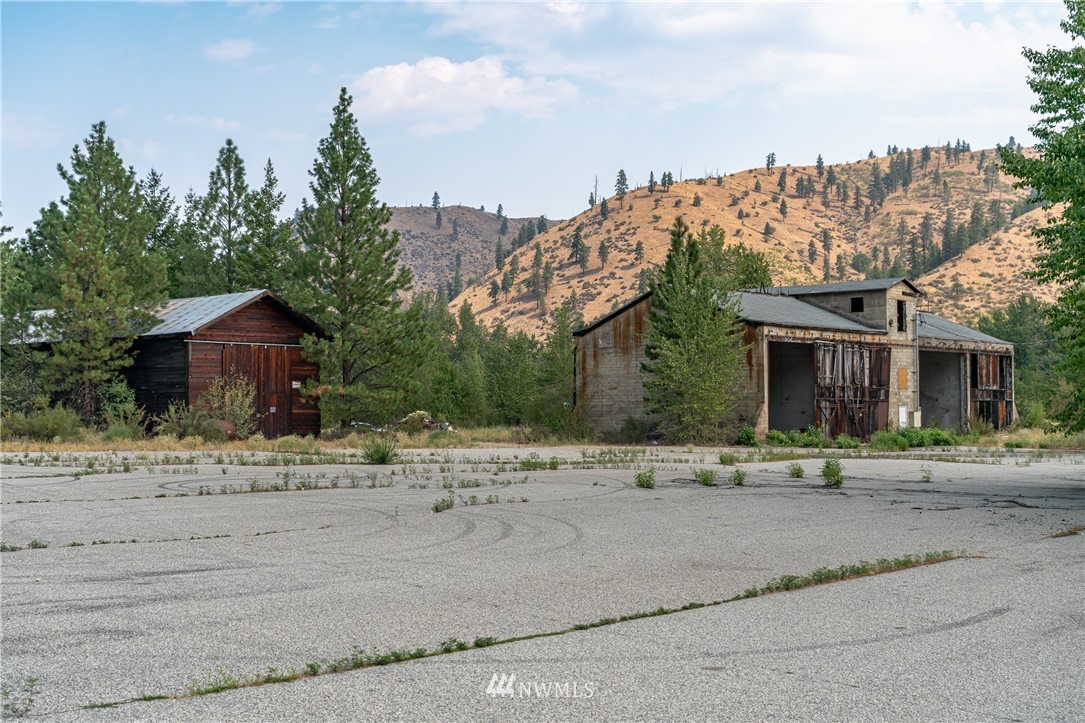 125 Mad River Road Entiat, WA 98822 - Photo 10 of 40 Gallery Image 10