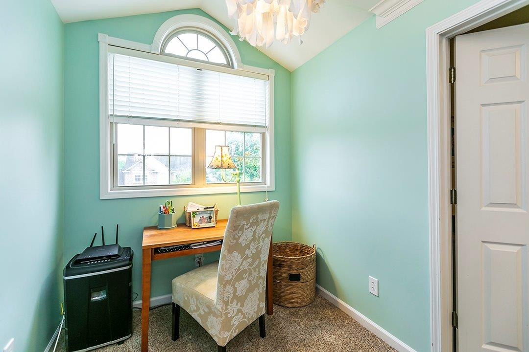 4225 Ridgewater Drive Lexington, KY 40515 - Photo 25 of 48 How cute it this?! So many ways to enjoy