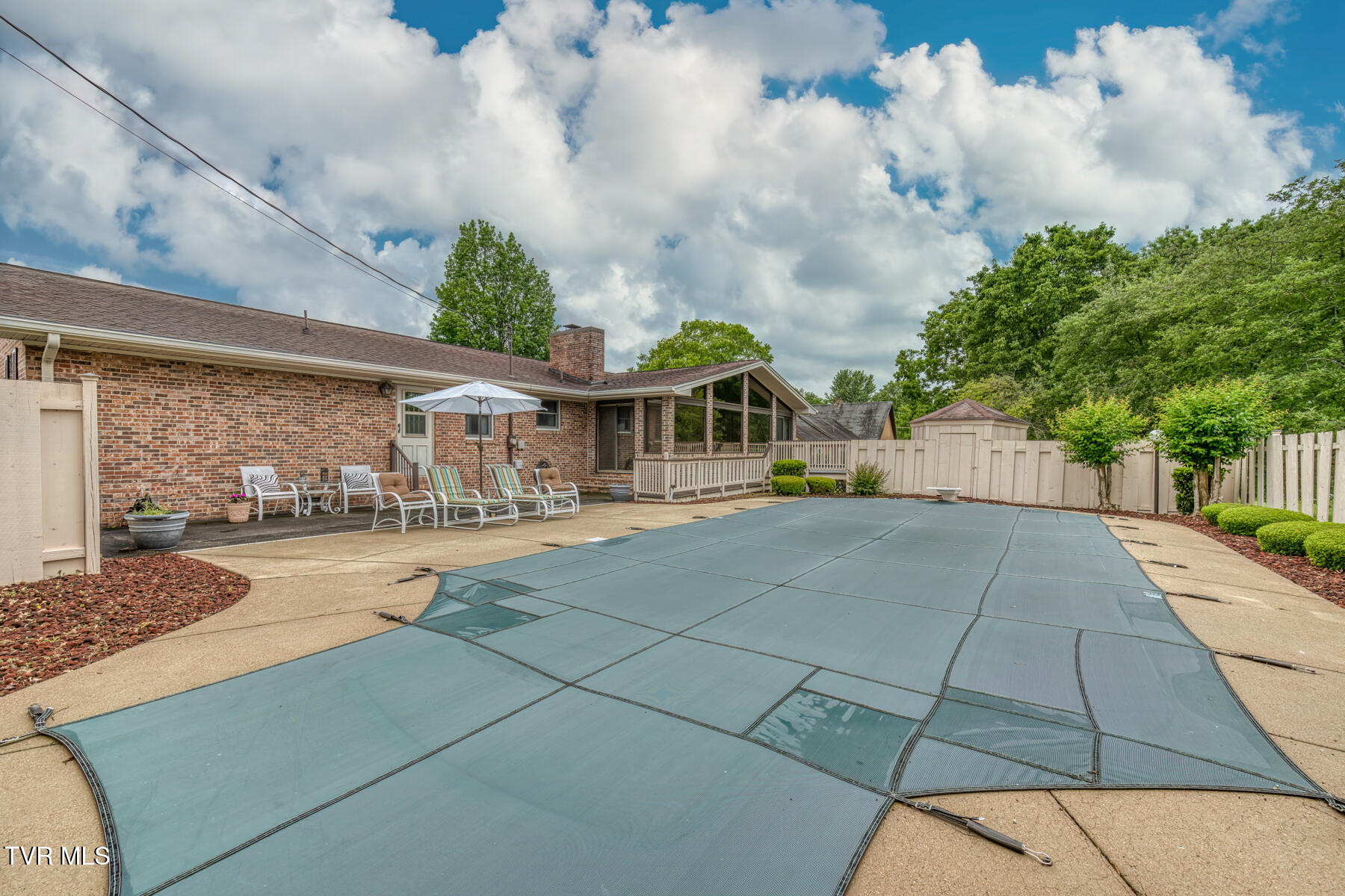 424 Jonesboro Road Piney Flats, TN 37686 - Photo 75 of 98 424 Jonesboro Rd-59