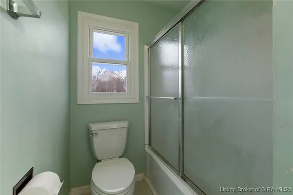 $319,900 | 6828 Farnsley Knob Road, Elizabeth, IN 47117