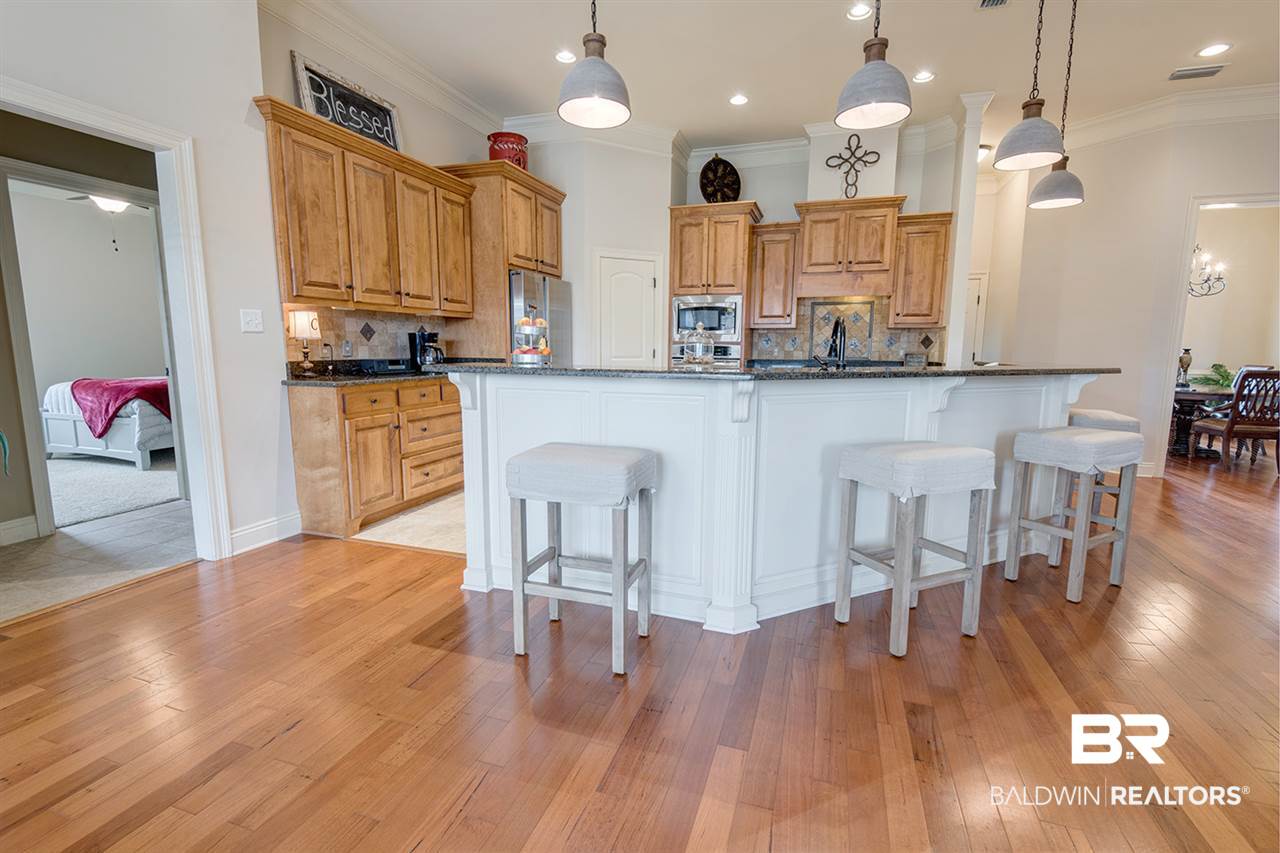 24371 Saxson Court Daphne, AL 36526 - Photo 17 of 37