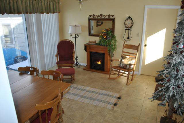 13942 Stowell Road Dundee, MI 48131 - Photo 10 of 23