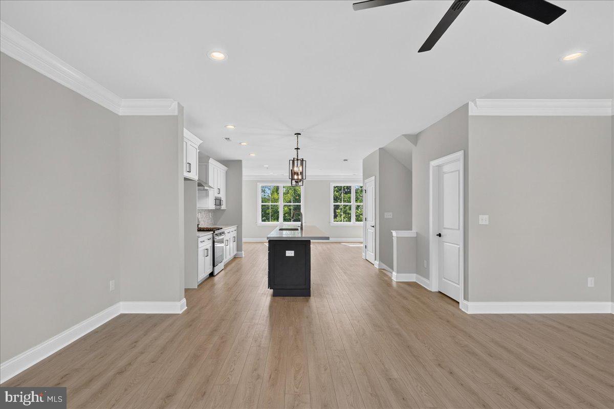 324 Schadle Road Perkasie, PA 18944 - Photo 28 of 53 Gallery Image 28