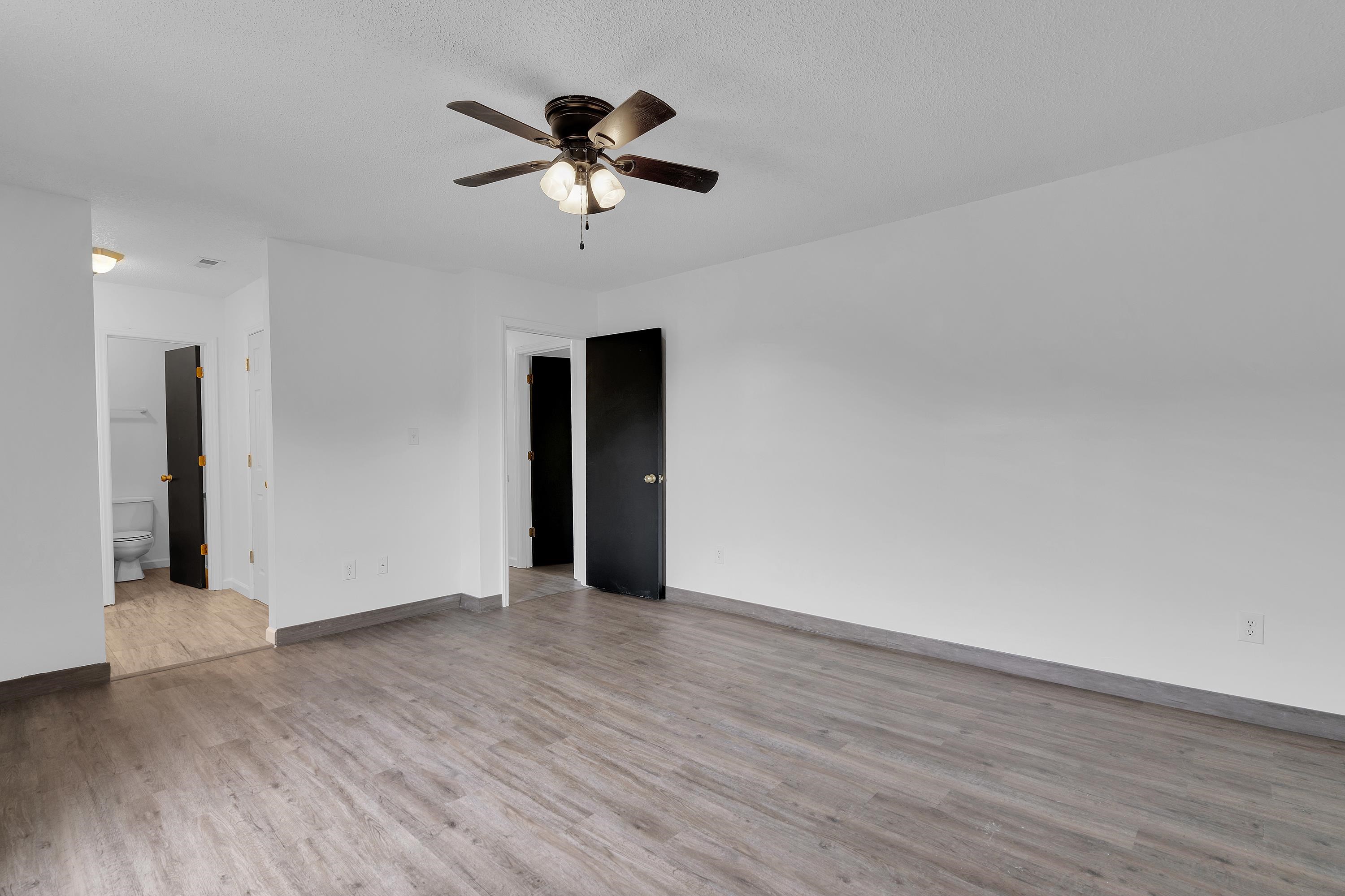 1359 Old Post Road Gaffney, SC 29341 - Photo 23 of 33
