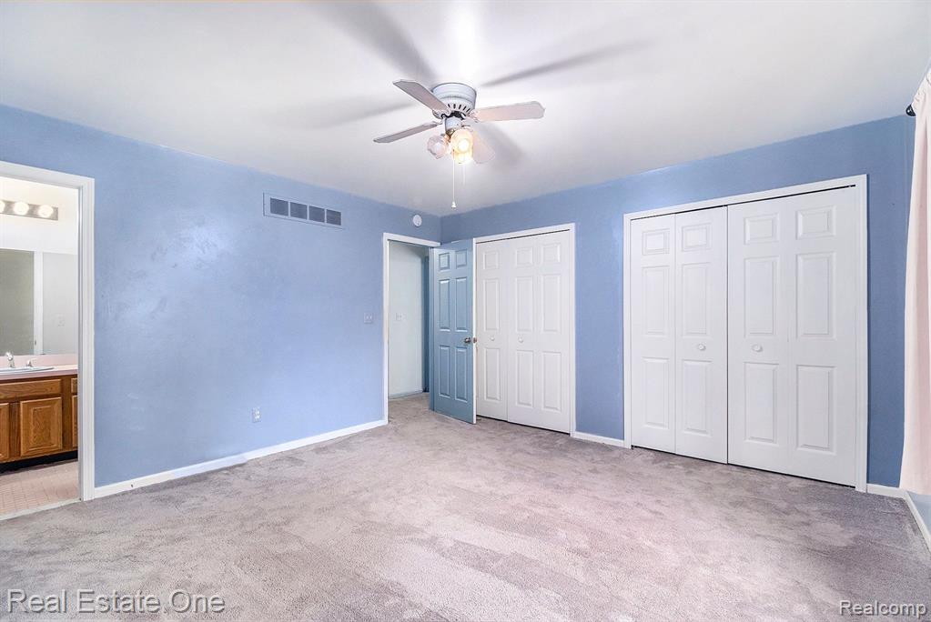 3803 Donaldson Road Rochester Hills, MI 48307 - Photo 16 of 25