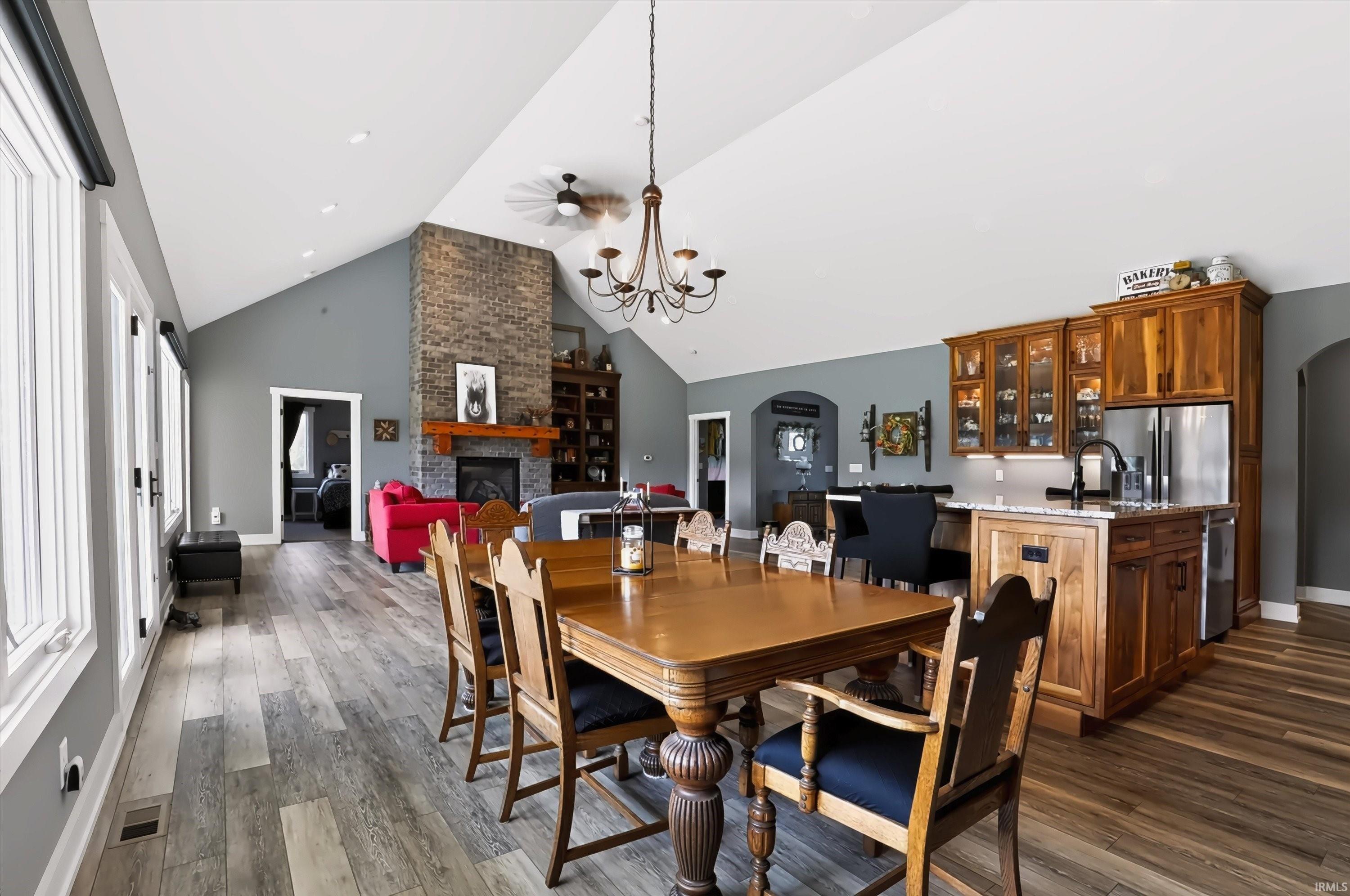 6767 State Road, Unit 144 Greenwood, IN 46143 - Photo 13 of 50 Gallery Image 13