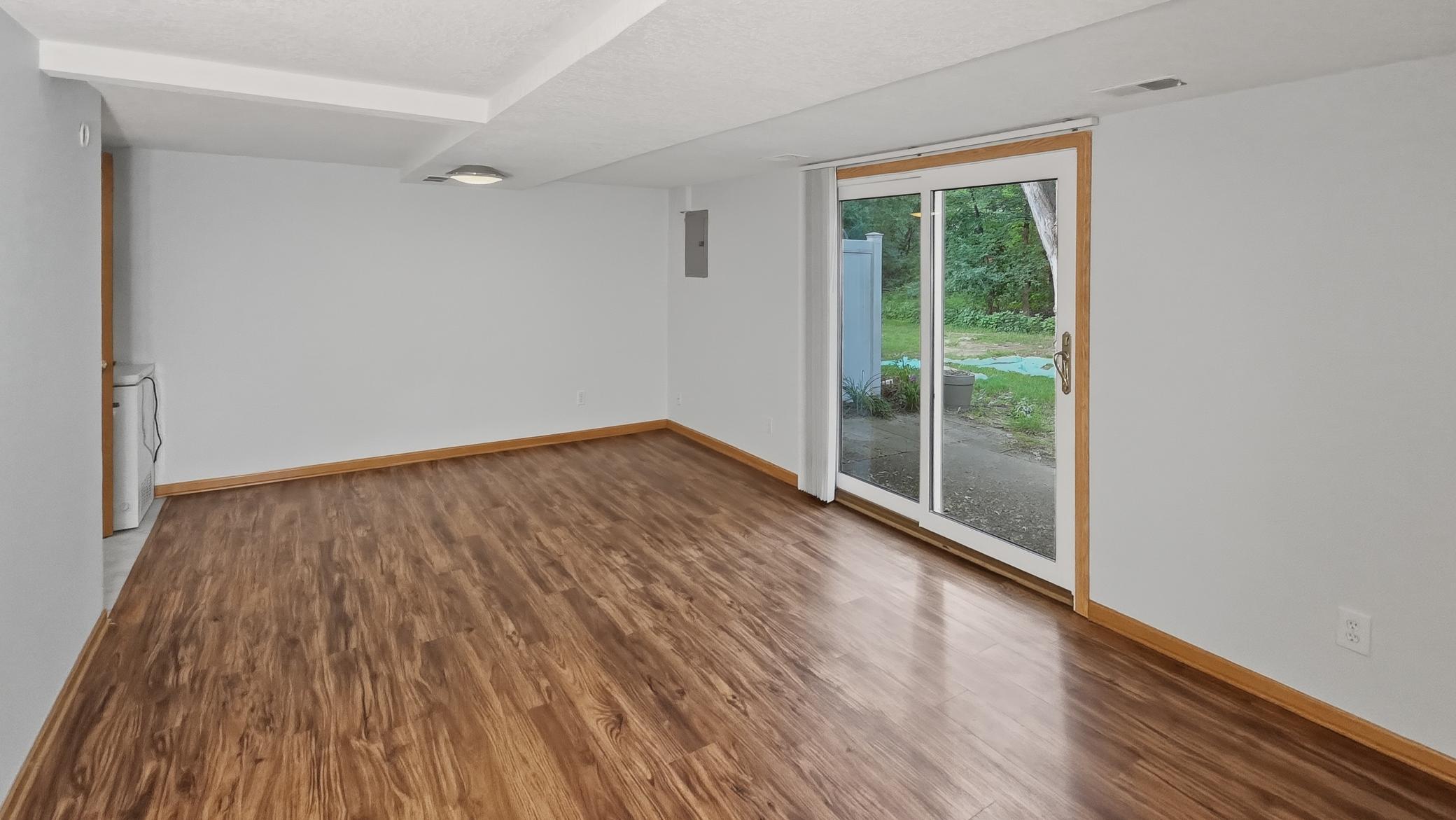 3214 Valley Ridge Drive Eagan, MN 55121 - Photo 22 of 28