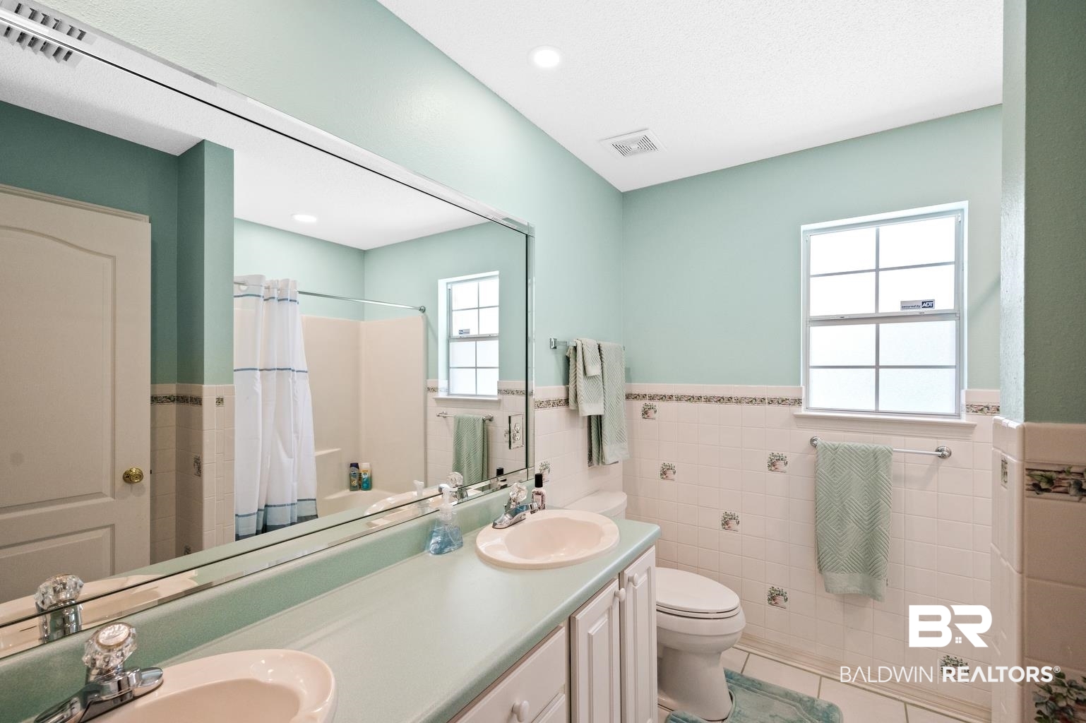 32518 Arbor Ridge Circle Lillian, AL 36549 - Photo 19 of 49