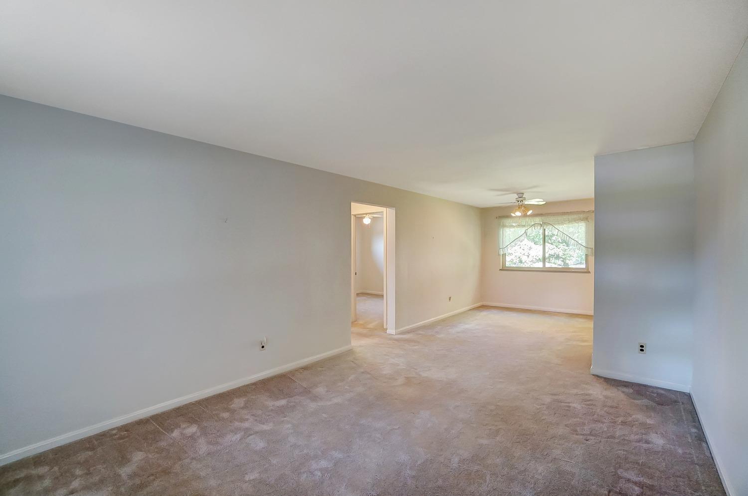 8251 Cheviot Road Cincinnati, OH 45247 - Photo 7 of 46 Gallery Image 7