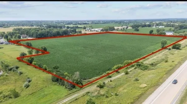 $699,900 | Fairview Road, Neenah, WI 54956