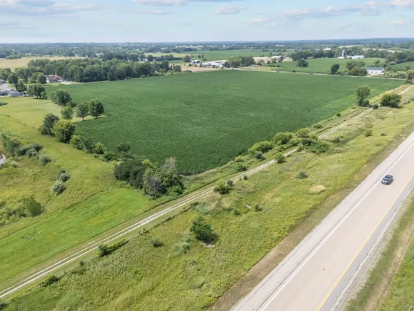 $699,900 | Fairview Road, Neenah, WI 54956