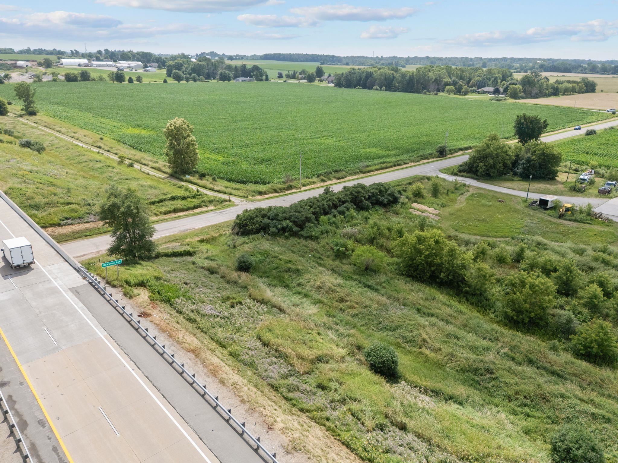 Fairview Road Neenah, WI 54956 - Photo 3 of 5