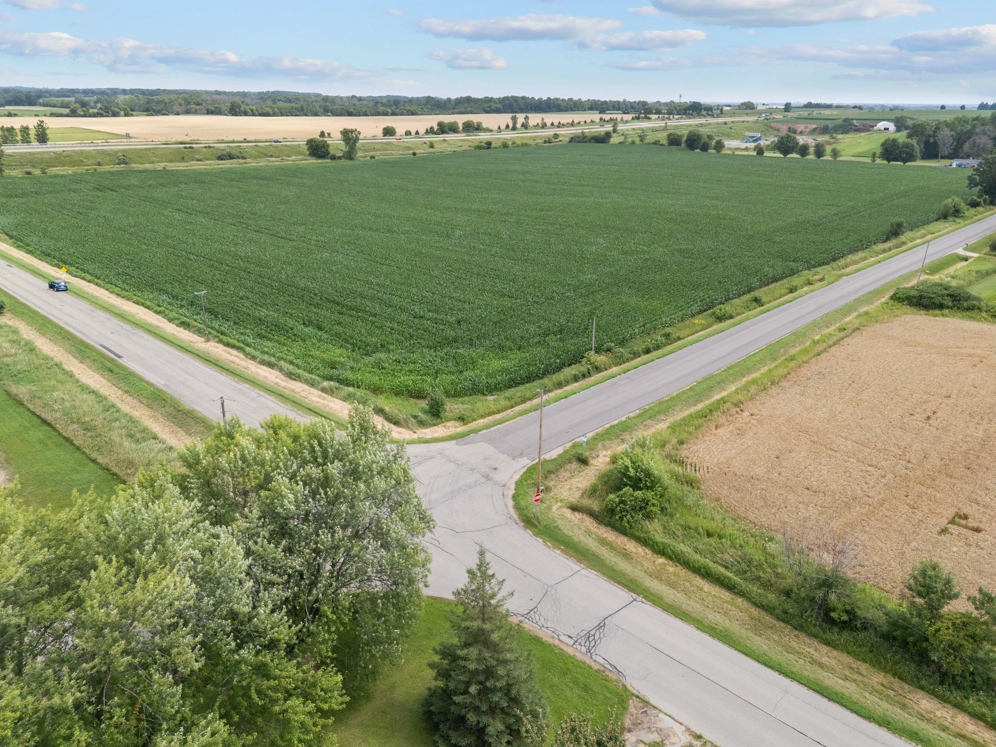 Fairview Road Neenah, WI 54956 - Photo 4 of 5