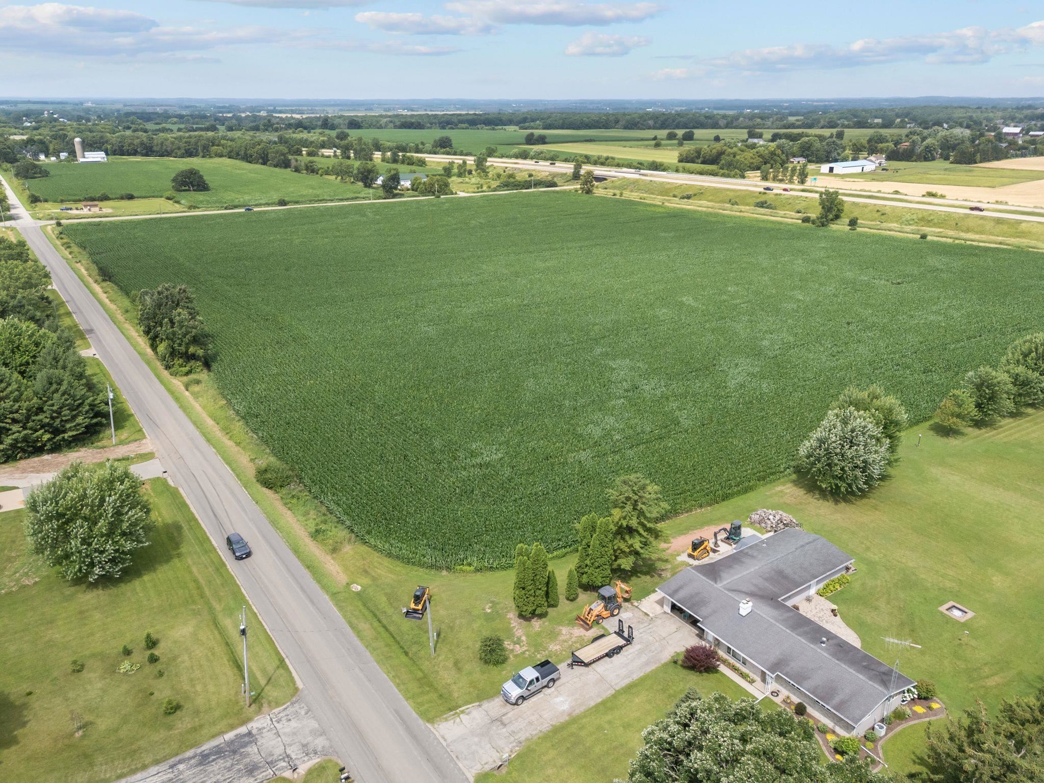 Fairview Road Neenah, WI 54956 - Photo 5 of 5