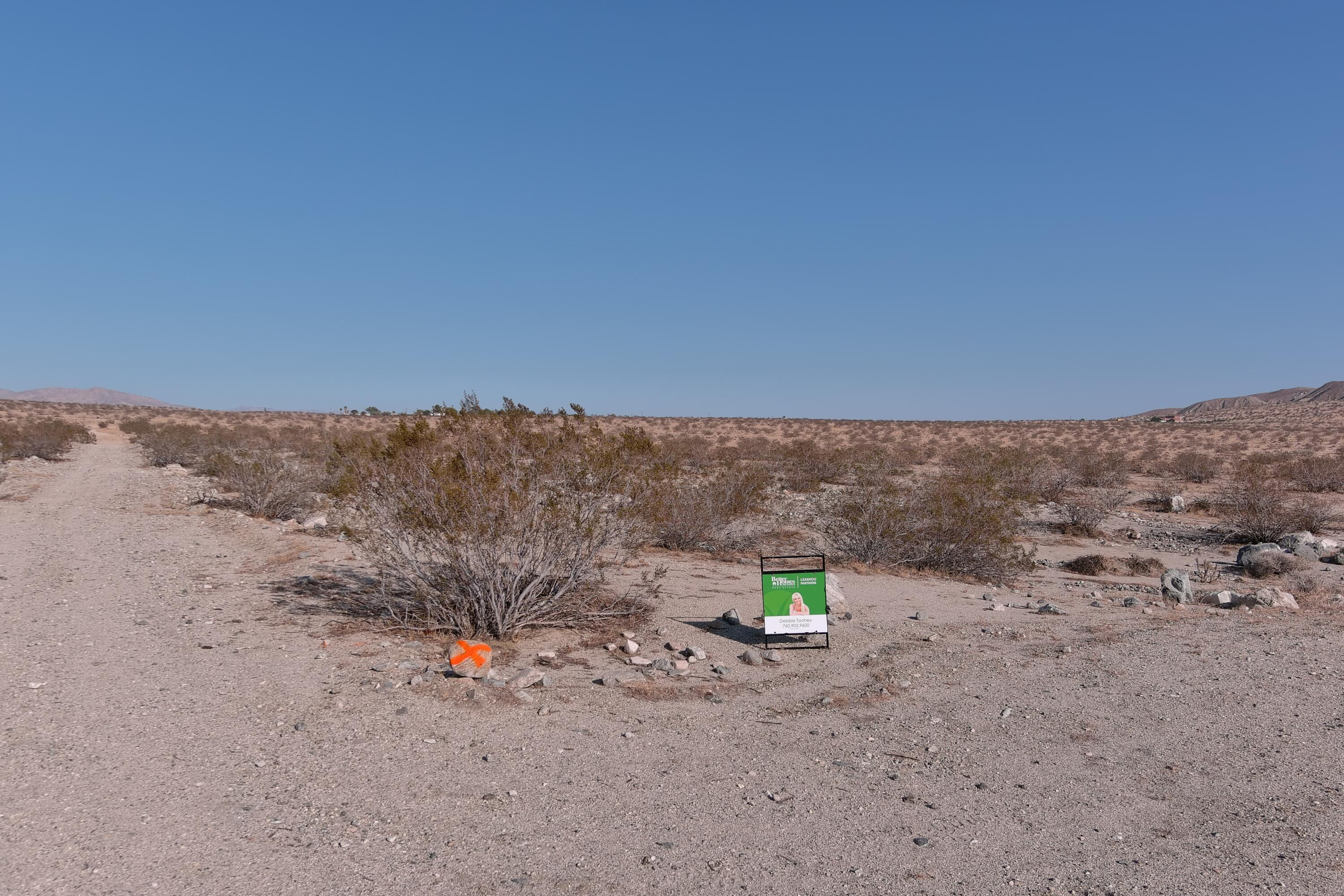 0 Wagner Road Desert Hot Springs, CA 92241 - Photo 2 of 9 MAX_0053